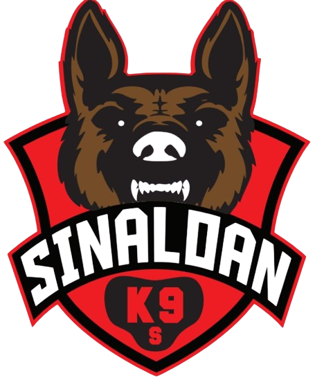 sinaloank9s logo